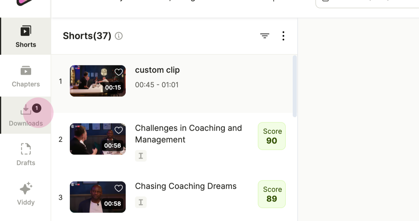 Image Result For Automatically Publish Your Videos To Multiple Platforms